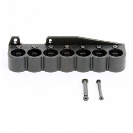 PROMAG ARCHANGEL SHELL HOLDER REM 870 7RD (24)