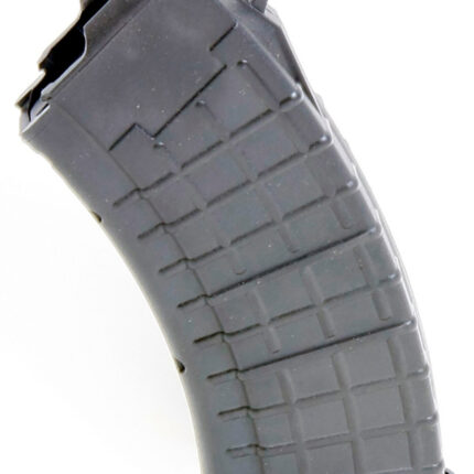 PROMAG MAG AK47 7.62X39 BLK POLYMER 20RD