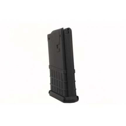 PROMAG MAG AR15 223REM 5.56 20RD BLK POLYMER