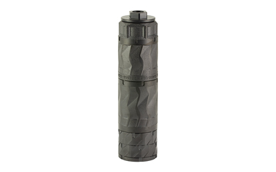 PWS BDE SUPPRESSOR 556 TI BLK - Image 2