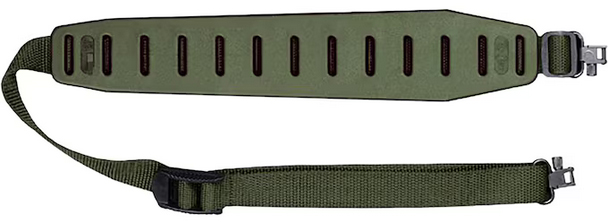 QUAKE CLAW 2.0 SLING ODG