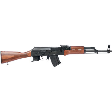 RDI RAK47-C-NY 7.62X39 CLASSIC LAMIN NY LEGAL