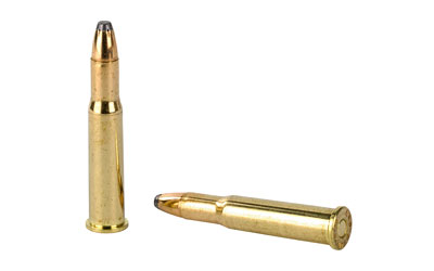 S&B 30-30WIN 150GR SP 20/500 - Image 4