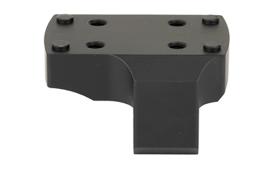 SHLDS MOUNT PLATE MP5 - Image 3