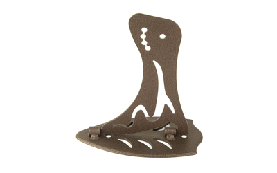 SKULL HOOKER LITTLE HOOKER BRN - Image 2