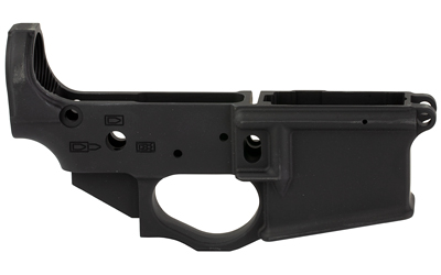 SPIKE'S STRIPPED LOWER(PUNISHER) - Image 2