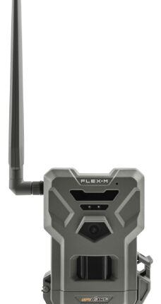 SPYPOINT FLEX-M 28MP DUAL SIM CELL CAM