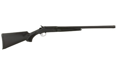 STEVENS M301 SINGLE SHOT 20/22 CMPCT - Image 2
