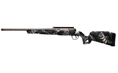 SAV AXIS 2 PRO 350LEG 18" 4RD CAMO