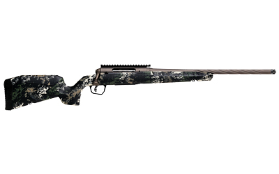 SAV AXIS 2 PRO 350LEG 18" 4RD CAMO - Image 2