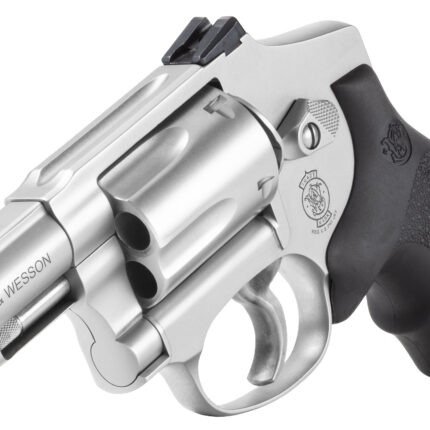 SW MODEL 940-3 9MM SS 2.17 5RD