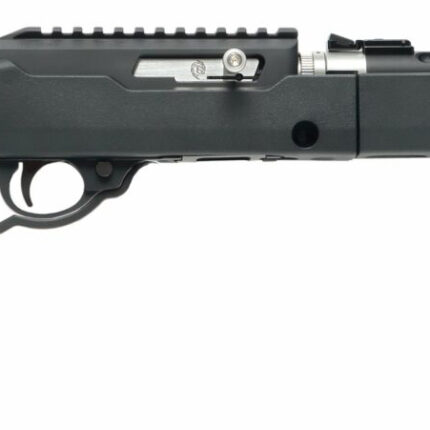 TACSOL X-RING TAKEDOWN VR 22LR MAGPUL BACKPACK