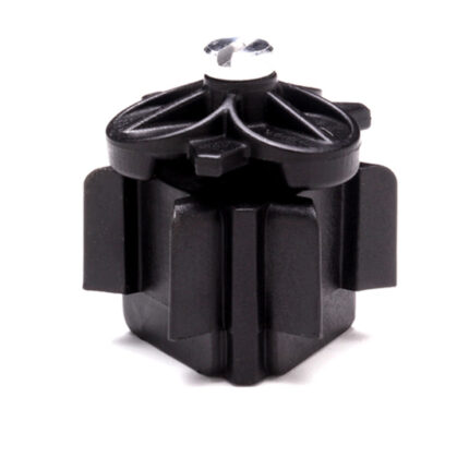 TACSOL 10/22 TRIMAG MAGS NOT INCLUDED