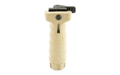 TANGO DWN QD VERTICAL GRIP FDE - Image 2