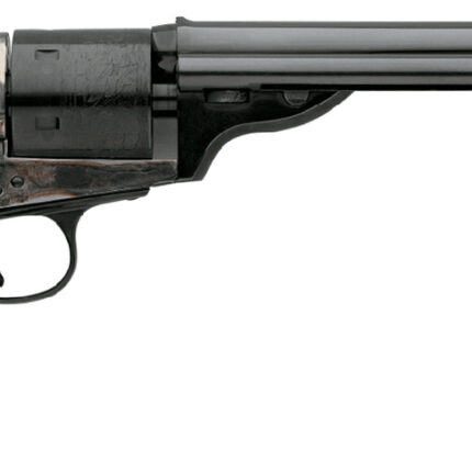 TF UBERTI OPEN TOP LATE MODEL ARMY 38SPL 7.5