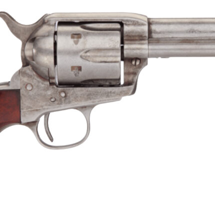 TF UBERTI 1873 45LC 4.75 ANTIQUE