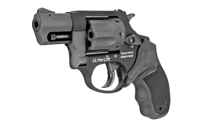 TAURUS 942 UL 22WMR 2" 8RD BLK - Image 3