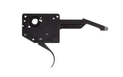 TIMNEY TRIG RUGER AMRCN GEN 2 3LB - Image 2