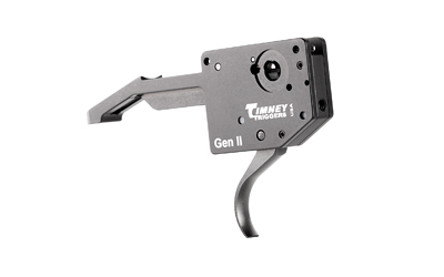 TIMNEY TRIG RUGER AMRCN GEN 2 3LB - Image 3