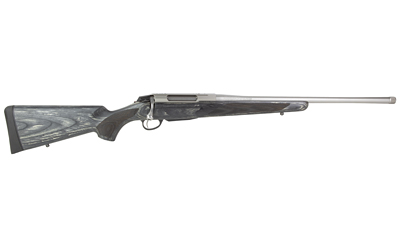 TIKKA T3X LAMINATED 308WIN 20" STS - Image 2