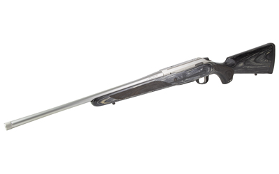 TIKKA T3X LAMINATED 308WIN 20" STS - Image 3