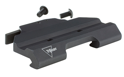 TRIJICON ACOG QR MOUNT - Image 2
