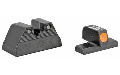 TRIJICON NS H&K HD SET ORG - Image 2