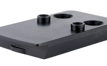 TRIJICON RMRCC MOUNT PLATE SIG P365 GEN II