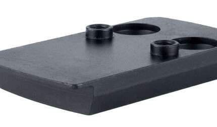 TRIJICON RMRCC MOUNT PLATE GLOCK 43X/48 MOS