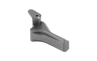 TRUE PREC FLAT TRIGGER P365/XL BLKD - Image 2
