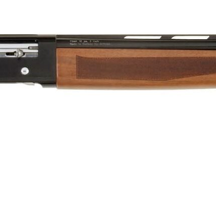 TRISTAR SPORTING ARMS VIPER G2 16/28 BL/WD 2.75"