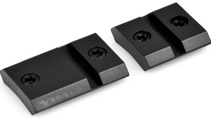 WAR BASE REM 742 760 740 MATTE