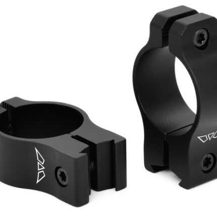 WAR RINGS VAPOR 1 RIMFIRE MEDIUM