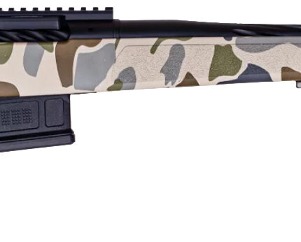 WBY 307 HUSH 25WBY 22 BRAKE