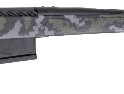 WBY 307 RANGE XP 2.0 338WBY 24 BRAKE