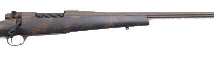 WBY MKV BACKCOUNTRY 2.0 300PRC 28