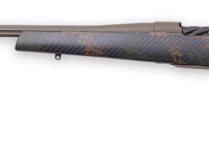 WBY MKV BACKCOUNTRY 2.0 7MM PRC 24 MB