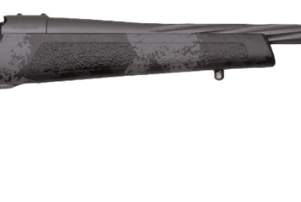 WBY MARK V LIVE WILD 25CREED 22