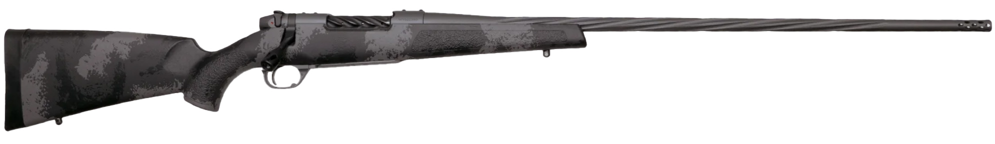 WBY MARK V LIVE WILD 25CREED 22