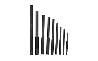 WHEELER ROLL PIN STARTER SET - Image 2