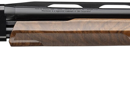 WIN SXP HIGH GRADE TRAP 12GA 3 30 INV+