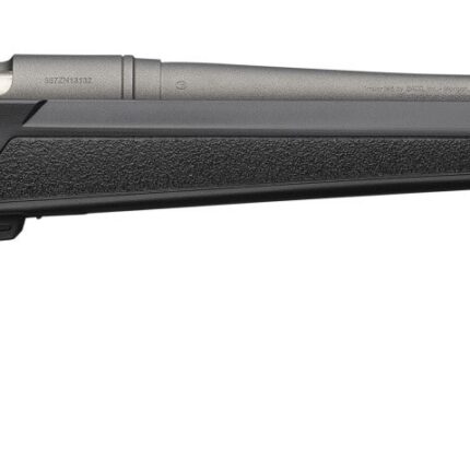 WIN XPR EXTREME BLK 350LEGEND 22 4RD TUNG