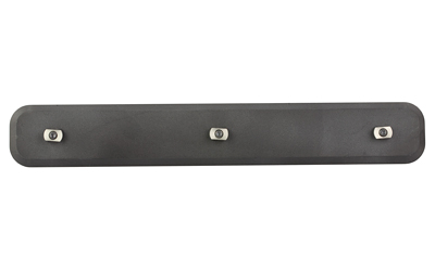 YHM ARCA-SWISS 10" M-LOK RAIL ASSY - Image 2
