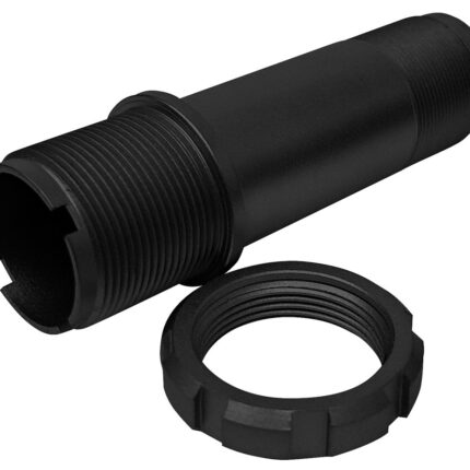 YHM BERETTA OPTIMA HP MOUNT ASSY VICTRA-12