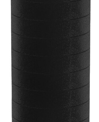 YHM SUPPRESSOR R45 45ACP 5/8-24 DT