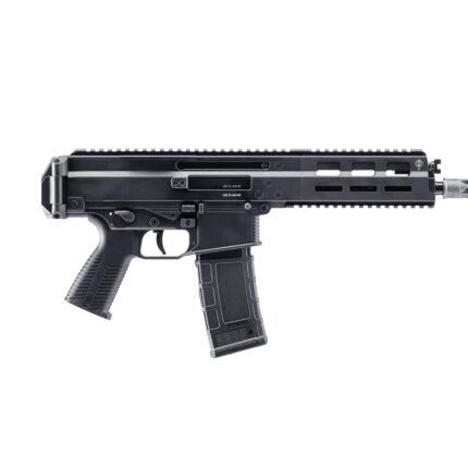 B&T APC300 300BLK 8.7" BLK 30+1 #