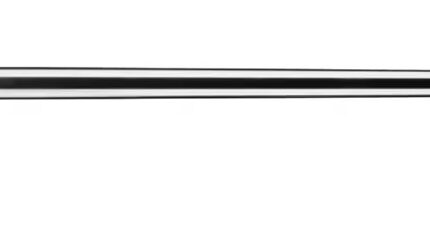 BERGARA BARRELED ACTION 22LR TRAINER