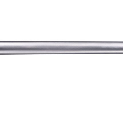 BERGARA BARRELED ACTION 6.5CR #7 SS