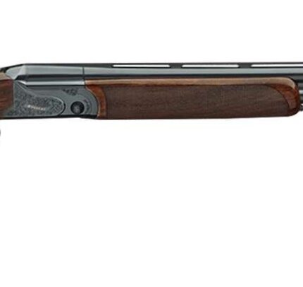 RIZZINI BR110 LIMITED 12/28 BL/WD