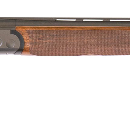 RIZZINI BR110 SPORTER 12/30 BL/ADJ. WD